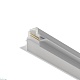 шинопровод магнитный однофазный maytoni busbar trunkings gravity trx010-422w
