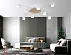 потолочный светильник ambrella light comfort style gx53 fl51759