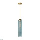 подвесной светильник odeon light vosti 4641/1