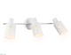 спот ambrella light loft traditional tr8665
