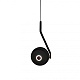подвесной светильник iledex orbit x-24619p bk