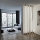 тросовая система освещения arte lamp skycross a603506n