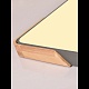потолочный светильник natali kovaltseva scandinavian led lamps 81413
