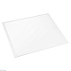 панель светодиодная arlight dl-titan-s600x600-40w white6000 052836