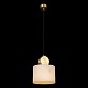 подвесной светильник loft it dolomite 10249/c