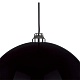 подвесной светильник lumion globe 6568/6l