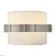 настенный светильник freya bride fr5367wl-02n