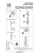 бра lightstar acrile 737662
