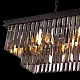 подвесная люстра loft it prism 10018/1200r