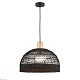 подвесной светильник favourite plat 4461-1p