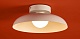 потолочный светильник freya movement fr5602cl-l10w