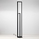 торшер citilux cl804011