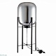 торшер st luce burasca sl1050.715.01