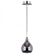 подвесной светильник lightstar pentola 803037