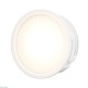светодиодный модуль voltega module led 7w 2700k 7206
