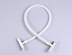трековый подвесной светодиодный светильник ambrella light track system magnetic gl4302
