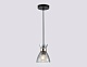 подвесной светильник ambrella light loft traditional tr3406