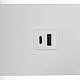 гибкое бра citilux декарт cl704470