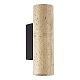 настенный светильник st luce earthy sl1194.411.01