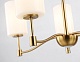 подвесная люстра ambrella light high light heigh light lh56051