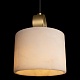 подвесной светильник loft it dolomite 10249/c