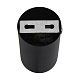 подвесной светильник lumion ledio stick 8400/3la