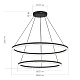 подвесной светильник st luce euclidics sl1018.403.02