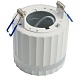 потолочный светильник feron olympus hl369 48679