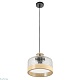 подвесной светильник myfar edwin mr2480-1p