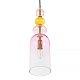 подвесной светильник myfar louis mr2508-1p