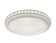 накладная люстра ambrella light f92 104w d600