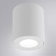 потолочный светильник arte lamp tino a1469pl-1wh