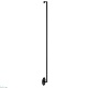 настенный светильник odeon light teo 7022/14wl