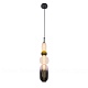 подвесной светильник cloyd supernova 11403