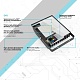 прожектор светодиодный gauss evo 30w 6500к 687511330