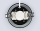 встраиваемый светильник ambrella light techno spot ip protect tn6735