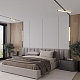 трековый светильник novotech flum shino 359448