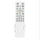 подвесная люстра citilux юпитер cl730b090s