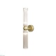 настенный светильник maytoni antic mod302wl-02cg1