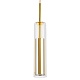 подвесной светильник lightstar cilino 756012