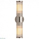 накладной светильник delight collection claridges brwl7002-np