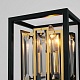 бра bogates cella 377/1 strotskis a061524