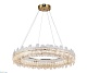 подвесная люстра kink light лиона 07600-80a,36
