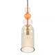 подвесной светильник myfar louis mr2507-1p