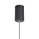 подвесной светильник lumion ledio stick 8400/3lb