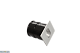 подсветка ступеней лестницы designled gw-s612-3-sl-nw 003296