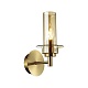 бра lumion madonna 6554/1w
