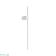 настенный светильник arlight sp-vinci-s600x55-7w day4000 035682