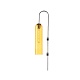 бра st luce callana sl1145.191.01