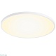 потолочный светильник imex ronda plc.500-40-cct-wh